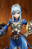 QUES Q UNICORN OVERLORD VIRGINIA CLASS VALKYRIA FIGURE [PRE ORDER]