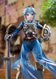 QUES Q UNICORN OVERLORD VIRGINIA CLASS VALKYRIA FIGURE [PRE ORDER]