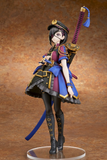 QUES Q FATE GRAND ORDER AVENGER MYSTERIOUS RANMARU X FIGURE [PRE ORDER]