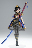 QUES Q FATE GRAND ORDER AVENGER MYSTERIOUS RANMARU X FIGURE [PRE ORDER]