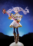 QUES Q FRIEREN BEYOND JOURNEY'S END FRIEREN VS AURA FIGURE [PRE ORDER]