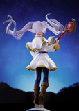 QUES Q FRIEREN BEYOND JOURNEY'S END FRIEREN VS AURA FIGURE [PRE ORDER]
