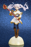 QUES Q FRIEREN BEYOND JOURNEY'S END FRIEREN VS AURA FIGURE [PRE ORDER]