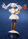 QUES Q FRIEREN BEYOND JOURNEY'S END FRIEREN VS AURA FIGURE [PRE ORDER]