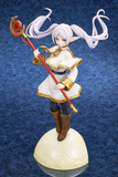 QUES Q FRIEREN BEYOND JOURNEY'S END FRIEREN VS AURA FIGURE [PRE ORDER]