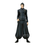 BANPRESTO JUJUTSU KAISEN KING OF ARTIST SUGURU GETO KAIGYOKU GYOKUSETSU SPECIAL VERSION FIGURE [PRE ORDER]