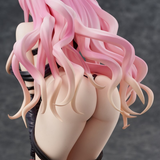 UNION CREATIVE TO LOVERU DARKNESS EPHIE MICHAELA DEVILUKE DARKNESS VERSION RENEWAL PACKAGE EDITION FIGURE [PRE ORDER]