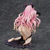 UNION CREATIVE TO LOVERU DARKNESS EPHIE MICHAELA DEVILUKE DARKNESS VERSION RENEWAL PACKAGE EDITION FIGURE [PRE ORDER]