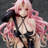 UNION CREATIVE TO LOVERU DARKNESS EPHIE MICHAELA DEVILUKE DARKNESS VERSION RENEWAL PACKAGE EDITION FIGURE [PRE ORDER]