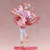 UNION CREATIVE UMAMUSUME PRETTY DERBY AGNES DIGITAL JIANGSHI VERSION FIGURE [PRE ORDER]