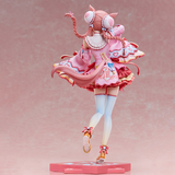 UNION CREATIVE UMAMUSUME PRETTY DERBY AGNES DIGITAL JIANGSHI VERSION FIGURE [PRE ORDER]