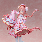 UNION CREATIVE UMAMUSUME PRETTY DERBY AGNES DIGITAL JIANGSHI VERSION FIGURE [PRE ORDER]