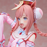 UNION CREATIVE UMAMUSUME PRETTY DERBY AGNES DIGITAL JIANGSHI VERSION FIGURE [PRE ORDER]