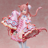 UNION CREATIVE UMAMUSUME PRETTY DERBY AGNES DIGITAL JIANGSHI VERSION FIGURE [PRE ORDER]