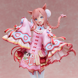 UNION CREATIVE UMAMUSUME PRETTY DERBY AGNES DIGITAL JIANGSHI VERSION FIGURE [PRE ORDER]