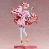 UNION CREATIVE UMAMUSUME PRETTY DERBY AGNES DIGITAL JIANGSHI VERSION FIGURE [PRE ORDER]