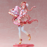 UNION CREATIVE UMAMUSUME PRETTY DERBY AGNES DIGITAL JIANGSHI VERSION FIGURE [PRE ORDER]