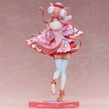 UNION CREATIVE UMAMUSUME PRETTY DERBY AGNES DIGITAL JIANGSHI VERSION FIGURE [PRE ORDER]