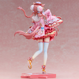 UNION CREATIVE UMAMUSUME PRETTY DERBY AGNES DIGITAL JIANGSHI VERSION FIGURE [PRE ORDER]
