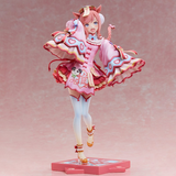 UNION CREATIVE UMAMUSUME PRETTY DERBY AGNES DIGITAL JIANGSHI VERSION FIGURE [PRE ORDER]