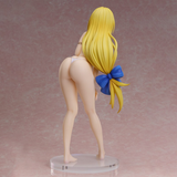 UNION CREATIVE TO LOVERU DARKNESS SWIMSUIT SERIES TEARJU LUNATIQUE MUSE COLOR FIGURE [PRE ORDER]