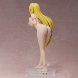 UNION CREATIVE TO LOVERU DARKNESS SWIMSUIT SERIES TEARJU LUNATIQUE MUSE COLOR FIGURE [PRE ORDER]