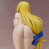UNION CREATIVE TO LOVERU DARKNESS SWIMSUIT SERIES TEARJU LUNATIQUE MUSE COLOR FIGURE [PRE ORDER]