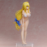 UNION CREATIVE TO LOVERU DARKNESS SWIMSUIT SERIES TEARJU LUNATIQUE MUSE COLOR FIGURE [PRE ORDER]