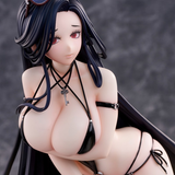 UNION CREATIVE GODDESS OF VICTORY NIKKE MAIDEN UNDER THE SUN FIGURE [PRE ORDER]