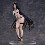 UNION CREATIVE GODDESS OF VICTORY NIKKE MAIDEN UNDER THE SUN FIGURE [PRE ORDER]