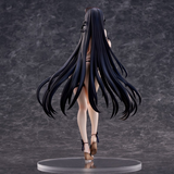 UNION CREATIVE GODDESS OF VICTORY NIKKE MAIDEN UNDER THE SUN FIGURE [PRE ORDER]