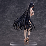 UNION CREATIVE GODDESS OF VICTORY NIKKE MAIDEN UNDER THE SUN FIGURE [PRE ORDER]