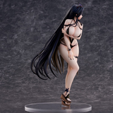 UNION CREATIVE GODDESS OF VICTORY NIKKE MAIDEN UNDER THE SUN FIGURE [PRE ORDER]