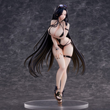 UNION CREATIVE GODDESS OF VICTORY NIKKE MAIDEN UNDER THE SUN FIGURE [PRE ORDER]