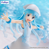 FURYU INVASION SQUID GIRL TRIO-TRY-IT SQUID GIRL FIGURE [PRE ORDER]