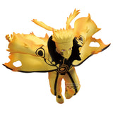 BANPRESTO NARUTO SHIPPUDEN VIBRATION STARS UZUMAKI NARUTO Ⅵ FIGURE [PRE ORDER]