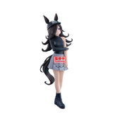 BANPRESTO UMA MUSUME PRETTY DERBY RICE SHOWER FIGURE [PRE ORDER]