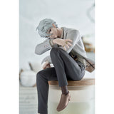 BANPRESTO BLUELOCK SWEETS FLAVOR SEISHIRO NAGI FIGURE [PRE ORDER]