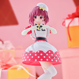 BANPRESTO OSHI NO KO KANA ARIMA POP IN 2 VERSION FIGURE [PRE ORDER]