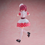 BANPRESTO OSHI NO KO KANA ARIMA POP IN 2 VERSION FIGURE [PRE ORDER]