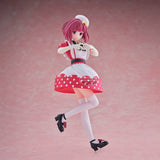 BANPRESTO OSHI NO KO KANA ARIMA POP IN 2 VERSION FIGURE [PRE ORDER]