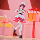 BANPRESTO OSHI NO KO KANA ARIMA POP IN 2 VERSION FIGURE [PRE ORDER]