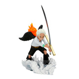 BANPRESTO ONE PIECE SENKOZEKKEI SERAPHIM S-HAWK FIGURE [PRE ORDER]