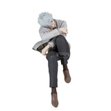 BANPRESTO BLUELOCK SWEETS FLAVOR SEISHIRO NAGI FIGURE [PRE ORDER]