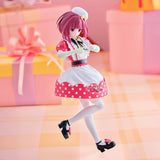 BANPRESTO OSHI NO KO KANA ARIMA POP IN 2 VERSION FIGURE [PRE ORDER]