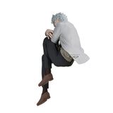 BANPRESTO BLUELOCK SWEETS FLAVOR SEISHIRO NAGI FIGURE [PRE ORDER]