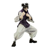 BANPRESTO JUJUTSU KAISEN MAXIMATIC CHOSO FIGURE [PRE ORDER]