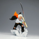 BANPRESTO ONE PIECE SENKOZEKKEI SERAPHIM S-HAWK FIGURE [PRE ORDER]