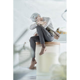 BANPRESTO BLUELOCK SWEETS FLAVOR SEISHIRO NAGI FIGURE [PRE ORDER]