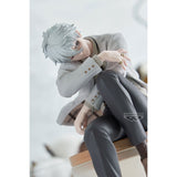 BANPRESTO BLUELOCK SWEETS FLAVOR SEISHIRO NAGI FIGURE [PRE ORDER]